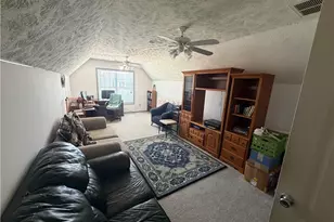 2008 Ashridge Dr, Fayetteville, NC 28304 - Photo 23