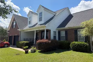 2008 Ashridge Dr, Fayetteville, NC 28304 - Photo 3