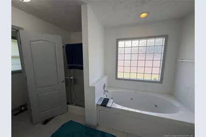 2008 Ashridge Drive, Fayetteville, NC 28304 - Photo 13