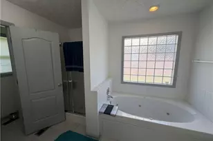 2008 Ashridge Dr, Fayetteville, NC 28304 - Photo 13