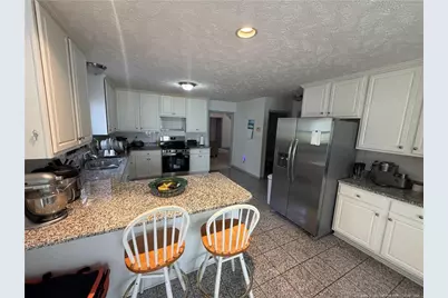 2008 Ashridge Drive, Fayetteville, NC 28304 - Photo 7