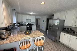 2008 Ashridge Dr, Fayetteville, NC 28304 - Photo 7
