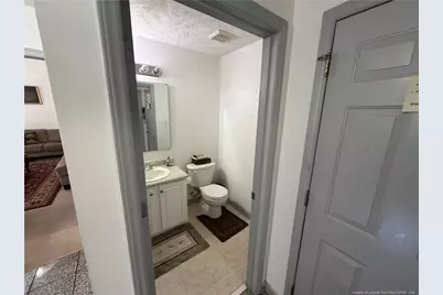 2008 Ashridge Drive, Fayetteville, NC 28304 - Photo 15