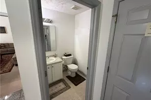 2008 Ashridge Dr, Fayetteville, NC 28304 - Photo 15