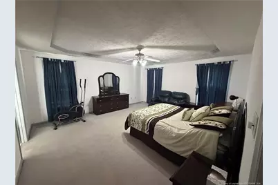 2008 Ashridge Drive, Fayetteville, NC 28304 - Photo 11