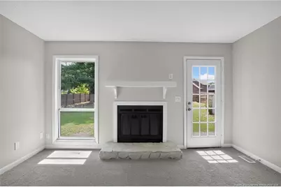 6874 Kingsgate Drive, Fayetteville, NC 28314 - Photo 3