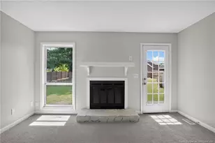 6874 Kingsgate Dr, Fayetteville, NC 28314 - Photo 3