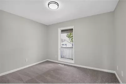 6874 Kingsgate Drive, Fayetteville, NC 28314 - Photo 7