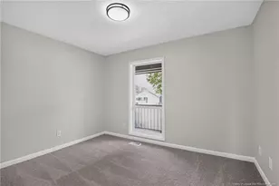 6874 Kingsgate Dr, Fayetteville, NC 28314 - Photo 7