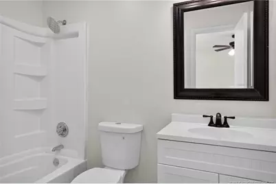 6874 Kingsgate Drive, Fayetteville, NC 28314 - Photo 11