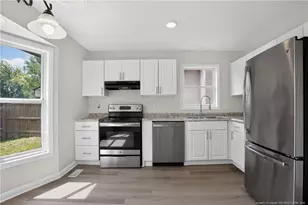 6874 Kingsgate Dr, Fayetteville, NC 28314 - Photo 5