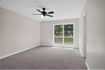 6874 Kingsgate Drive, Fayetteville, NC 28314 - Photo 9