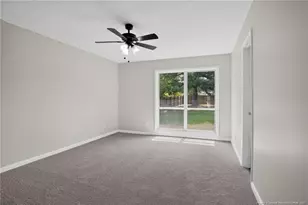 6874 Kingsgate Dr, Fayetteville, NC 28314 - Photo 9