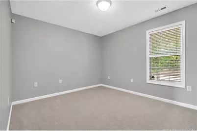 278 Oakmont Drive, Raeford, NC 28376 - Photo 17