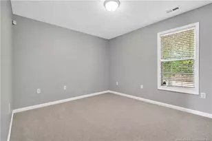 278 Oakmont Dr, Raeford, NC 28376 - Photo 17