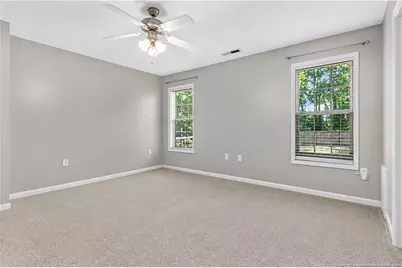 278 Oakmont Drive, Raeford, NC 28376 - Photo 13