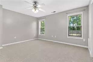 278 Oakmont Dr, Raeford, NC 28376 - Photo 13