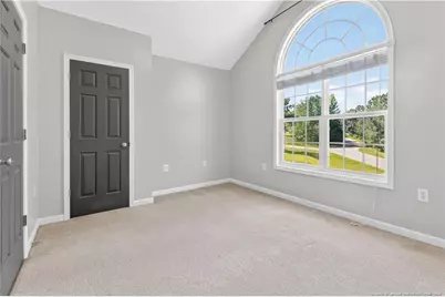 278 Oakmont Drive, Raeford, NC 28376 - Photo 21