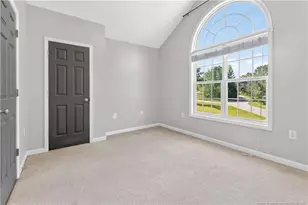 278 Oakmont Dr, Raeford, NC 28376 - Photo 21