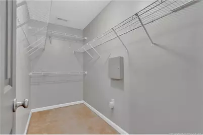 278 Oakmont Drive, Raeford, NC 28376 - Photo 15