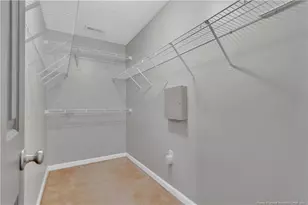 278 Oakmont Dr, Raeford, NC 28376 - Photo 15