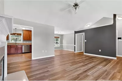 278 Oakmont Drive, Raeford, NC 28376 - Photo 11
