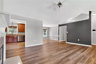 278 Oakmont Dr, Raeford, NC 28376 - Photo 11
