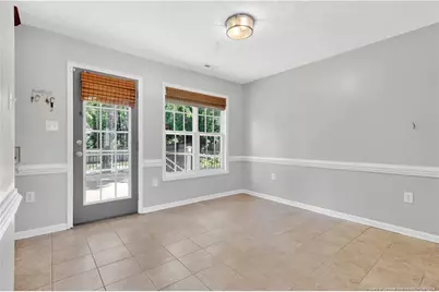 278 Oakmont Drive, Raeford, NC 28376 - Photo 5