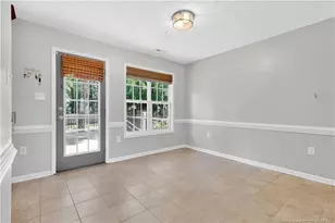 278 Oakmont Dr, Raeford, NC 28376 - Photo 5