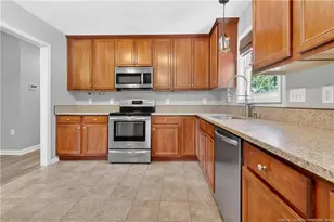 278 Oakmont Dr, Raeford, NC 28376 - Photo 9