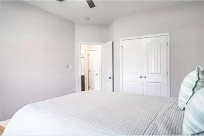 2621 Christy Court, Fayetteville, NC 28304 - Photo 33