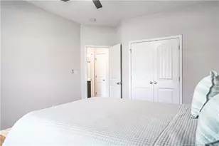 2621 Christy Ct, Fayetteville, NC 28304 - Photo 33