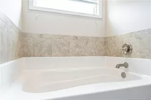 2621 Christy Ct, Fayetteville, NC 28304 - Photo 27