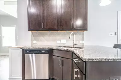 2621 Christy Court, Fayetteville, NC 28304 - Photo 19