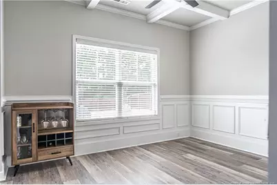 2621 Christy Court, Fayetteville, NC 28304 - Photo 7