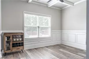 2621 Christy Ct, Fayetteville, NC 28304 - Photo 7