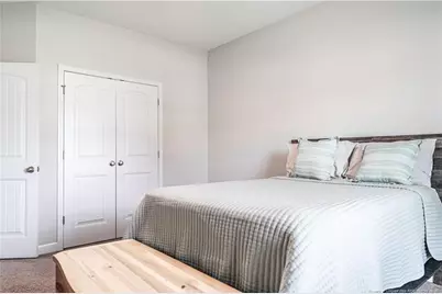 2621 Christy Court, Fayetteville, NC 28304 - Photo 31