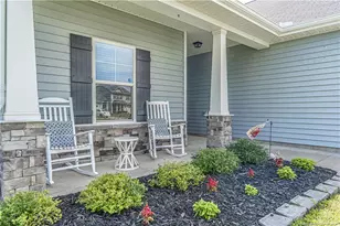 2621 Christy Ct, Fayetteville, NC 28304 - Photo 5