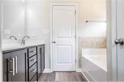 2621 Christy Court, Fayetteville, NC 28304 - Photo 25