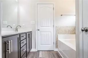 2621 Christy Ct, Fayetteville, NC 28304 - Photo 25