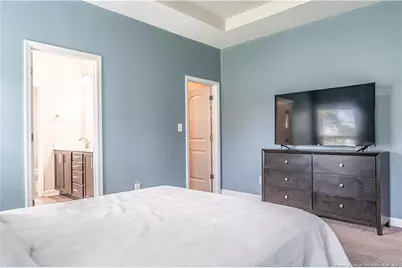 2621 Christy Court, Fayetteville, NC 28304 - Photo 23