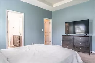 2621 Christy Ct, Fayetteville, NC 28304 - Photo 23