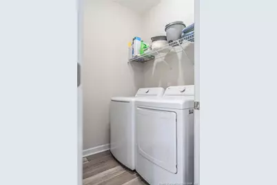 2621 Christy Court, Fayetteville, NC 28304 - Photo 39