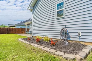 2621 Christy Ct, Fayetteville, NC 28304 - Photo 43