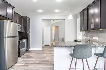 2621 Christy Court, Fayetteville, NC 28304 - Photo 15