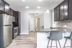 2621 Christy Ct, Fayetteville, NC 28304 - Photo 15