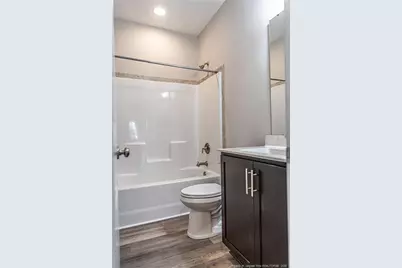 2621 Christy Court, Fayetteville, NC 28304 - Photo 35