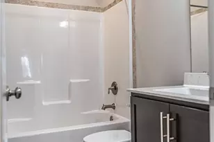 2621 Christy Ct, Fayetteville, NC 28304 - Photo 35