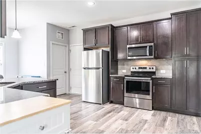 2621 Christy Court, Fayetteville, NC 28304 - Photo 17