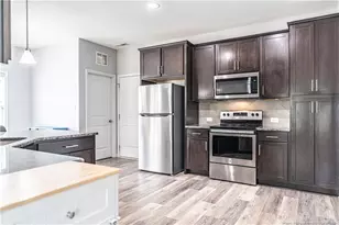 2621 Christy Ct, Fayetteville, NC 28304 - Photo 17